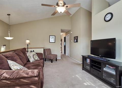 715 Whispering Willow, O'fallon, MO 63366 photo 5