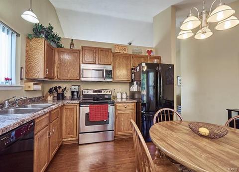 715 Whispering Willow, O'fallon, MO 63366 photo 7