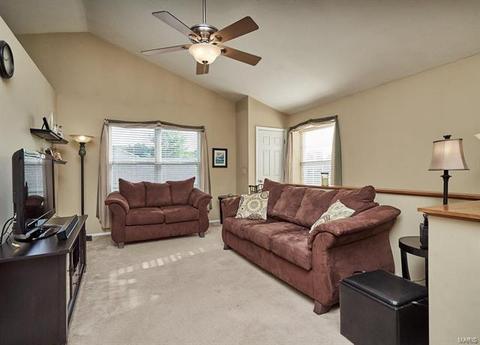 715 Whispering Willow, O'fallon, MO 63366 photo 3