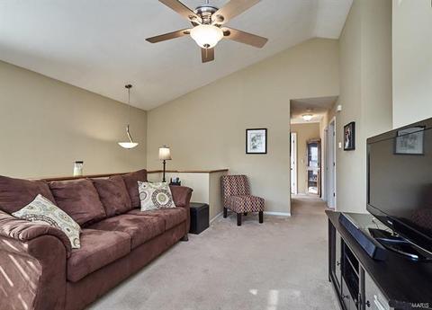 715 Whispering Willow, O'fallon, MO 63366 photo 4