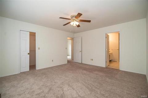 1104 Sunset Green Dr, O'fallon, MO 63366 photo 21