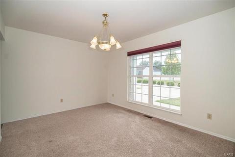 1104 Sunset Green Dr, O'fallon, MO 63366 photo 11