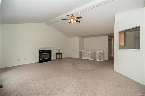1104 Sunset Green Dr, O'fallon, MO 63366 photo 6