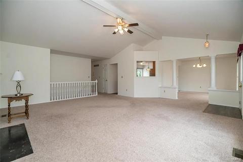 1104 Sunset Green Dr, O'fallon, MO 63366 photo 9