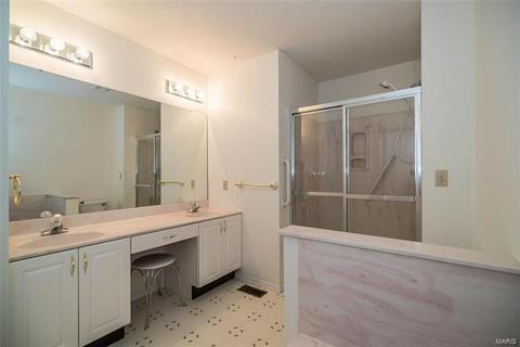 1104 Sunset Green Dr, O'fallon, MO 63366 photo 22