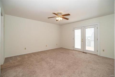 1104 Sunset Green Dr, O'fallon, MO 63366 photo 20