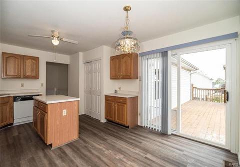 1104 Sunset Green Dr, O'fallon, MO 63366 photo 15