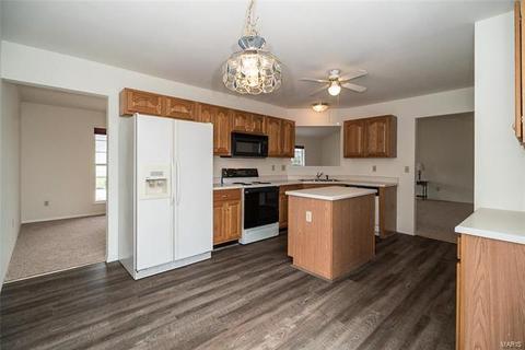 1104 Sunset Green Dr, O'fallon, MO 63366 photo 16