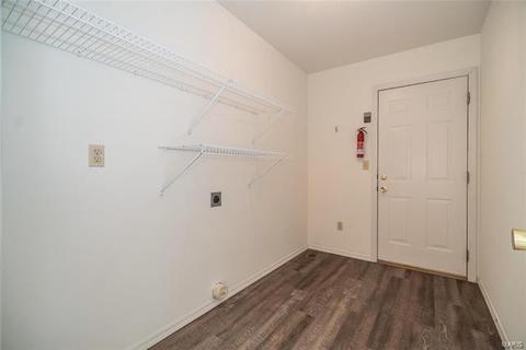 1104 Sunset Green Dr, O'fallon, MO 63366 photo 14