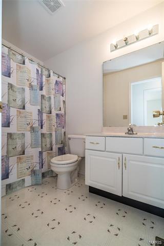 1104 Sunset Green Dr, O'fallon, MO 63366 photo 17