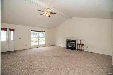 1104 Sunset Green Dr, O'fallon, MO 63366 photo 7