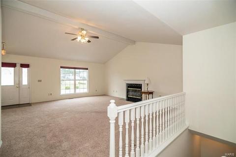 1104 Sunset Green Dr, O'fallon, MO 63366 photo 8