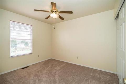 1104 Sunset Green Dr, O'fallon, MO 63366 photo 19