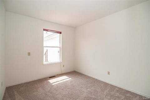 1104 Sunset Green Dr, O'fallon, MO 63366 photo 18
