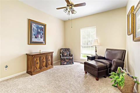 724 Juniper Glen Ct, Ballwin, MO 63021 photo 18