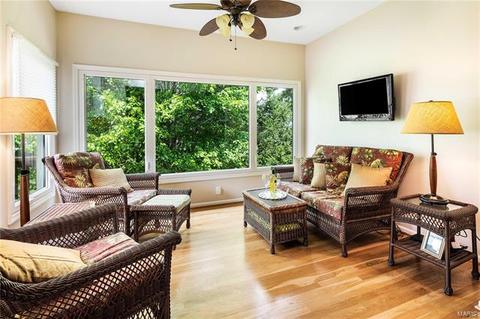 724 Juniper Glen Ct, Ballwin, MO 63021 photo 10