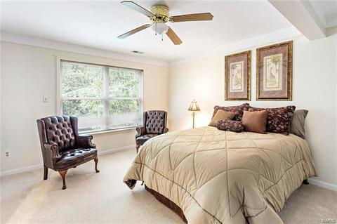 724 Juniper Glen Ct, Ballwin, MO 63021 photo 24