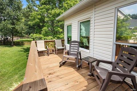 724 Juniper Glen Ct, Ballwin, MO 63021 photo 26