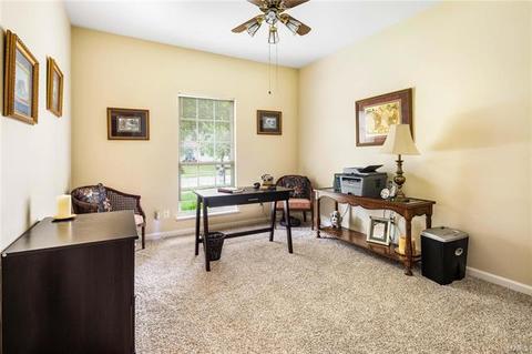724 Juniper Glen Ct, Ballwin, MO 63021 photo 16
