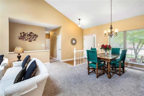 724 Juniper Glen Ct, Ballwin, MO 63021 photo 4
