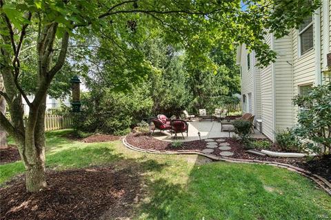 724 Juniper Glen Ct, Ballwin, MO 63021 photo 28