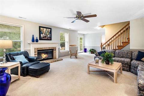 724 Juniper Glen Ct, Ballwin, MO 63021 photo 19