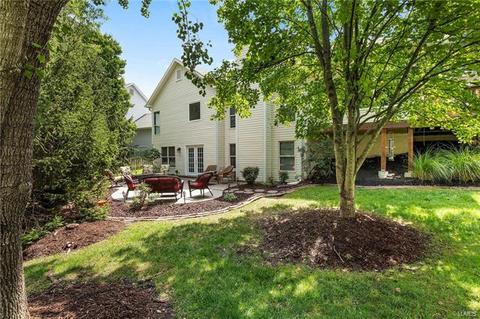 724 Juniper Glen Ct, Ballwin, MO 63021 photo 27