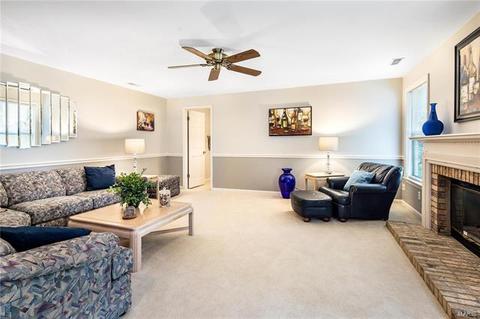 724 Juniper Glen Ct, Ballwin, MO 63021 photo 20