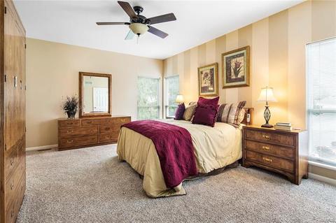 724 Juniper Glen Ct, Ballwin, MO 63021 photo 13