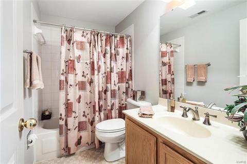 724 Juniper Glen Ct, Ballwin, MO 63021 photo 25