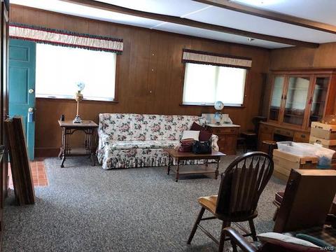 6 Cloverleaf, Manchester, MO 63011 photo 26