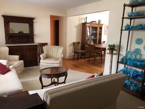 6 Cloverleaf, Manchester, MO 63011 photo 10