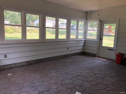 6 Cloverleaf, Manchester, MO 63011 photo 7