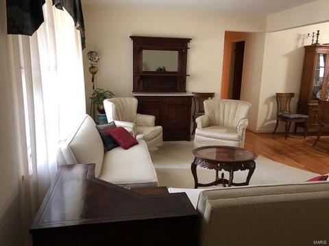 6 Cloverleaf, Manchester, MO 63011 photo 11