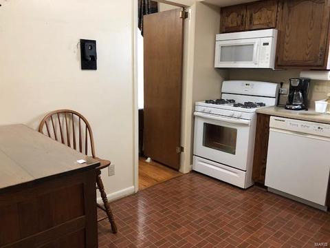 6 Cloverleaf, Manchester, MO 63011 photo 16