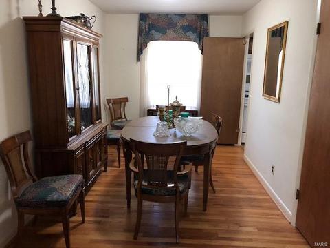 6 Cloverleaf, Manchester, MO 63011 photo 12