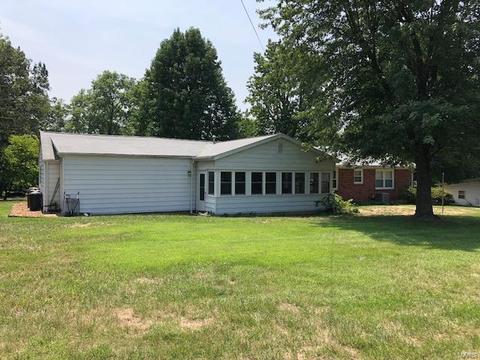 6 Cloverleaf, Manchester, MO 63011 photo 5