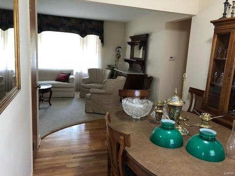 6 Cloverleaf, Manchester, MO 63011 photo 13
