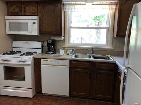 6 Cloverleaf, Manchester, MO 63011 photo 17