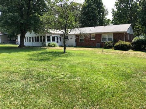 6 Cloverleaf, Manchester, MO 63011 photo 4