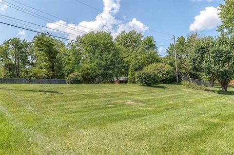 413 Mayfair Dr, Ballwin, MO 63011 photo 19