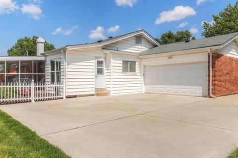 413 Mayfair Dr, Ballwin, MO 63011 photo 20