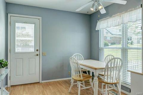 413 Mayfair Dr, Ballwin, MO 63011 photo 7