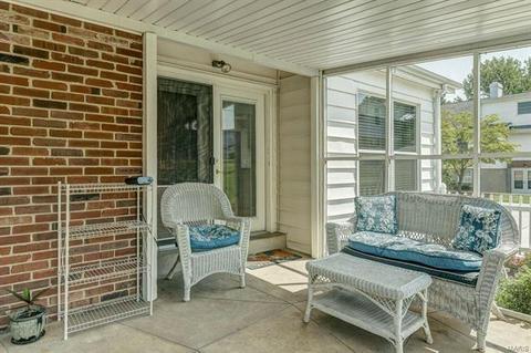 413 Mayfair Dr, Ballwin, MO 63011 photo 18