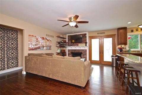 16508 Forest Pine Dr, Wildwood, MO 63011 photo 12