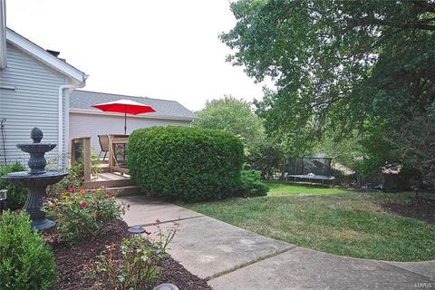 16508 Forest Pine Dr, Wildwood, MO 63011 photo 40
