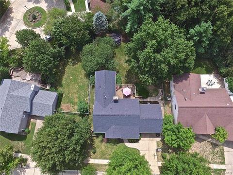 16508 Forest Pine Dr, Wildwood, MO 63011 photo 42