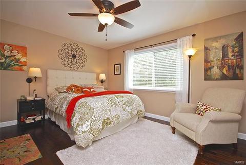 16508 Forest Pine Dr, Wildwood, MO 63011 photo 23