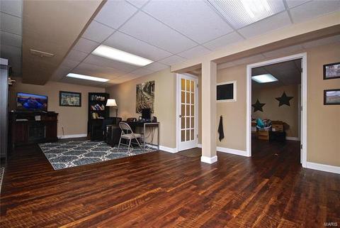 16508 Forest Pine Dr, Wildwood, MO 63011 photo 36