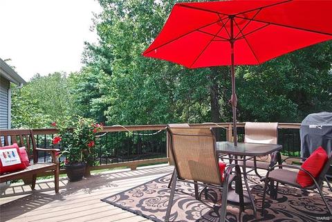 16508 Forest Pine Dr, Wildwood, MO 63011 photo 38